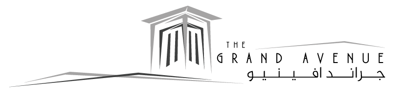 TGA Logo